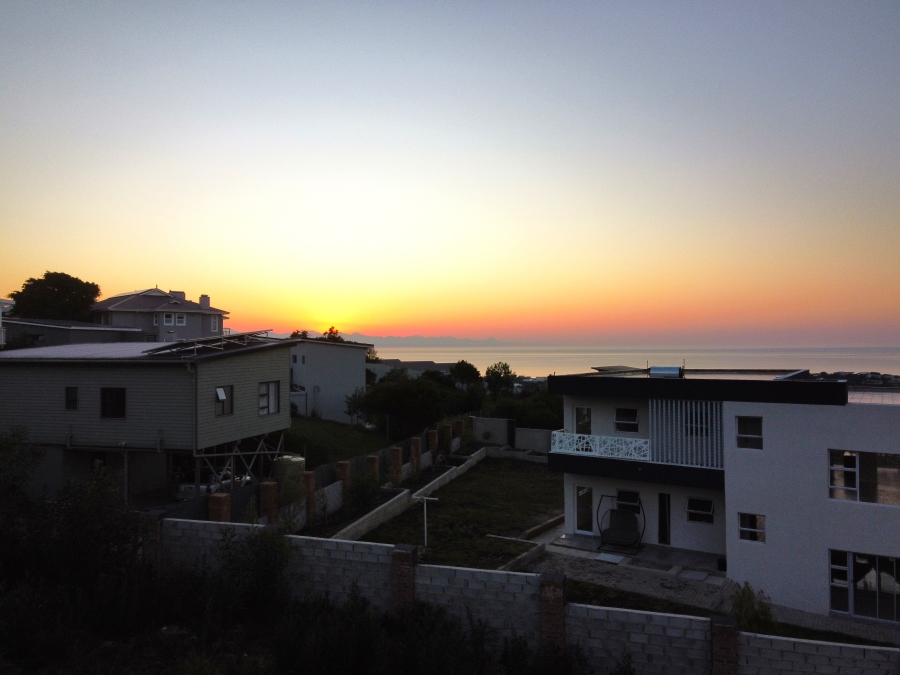 0 Bedroom Property for Sale in Whale Rock Western Cape